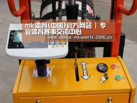 mk sports案例展示三(图1)