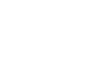 mk体育(中国)官方网站 | 专业体育赛事交流中心
