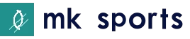 mk体育(中国)官方网站 | 专业体育赛事交流中心