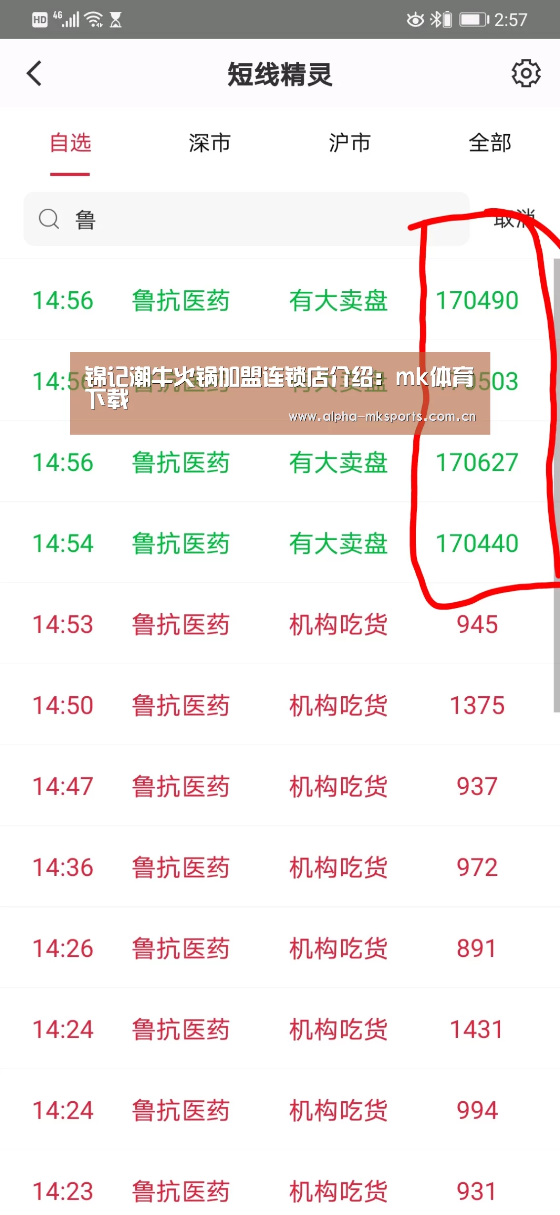 锦记潮牛火锅加盟连锁店介绍:mk体育下载(图1) mk体育下载
