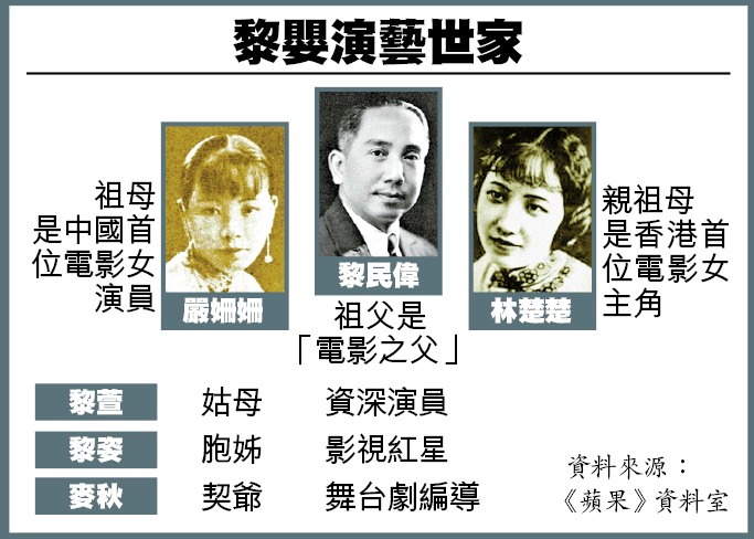伊尔库茨克州将对木材标签机制做出调整：m